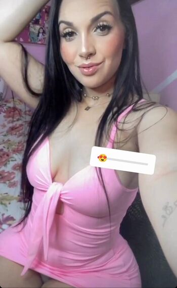 Leaked Canicha maidana private photo viral onlyfans