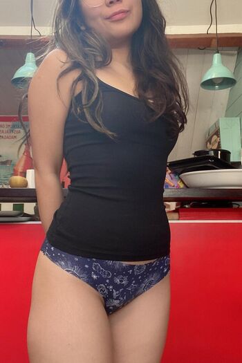 Leaked Canigetcream private photo viral onlyfans
