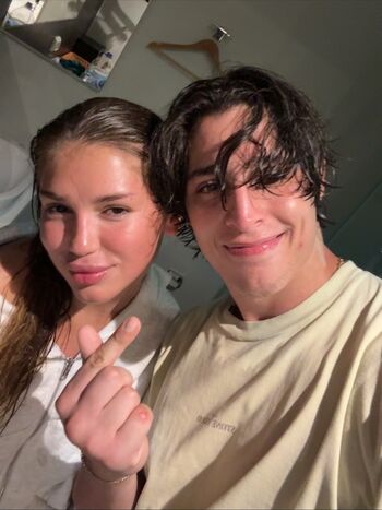 Leaked Canikissyou private photo viral onlyfans