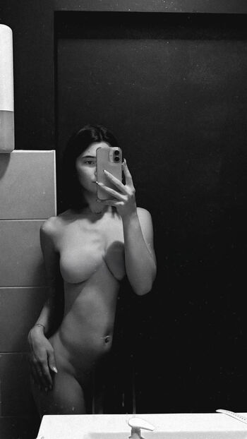 Leaked Cannelle page private photo viral onlyfans