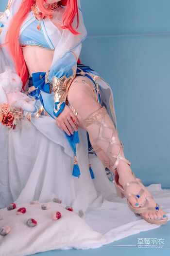 caomeiyuyi