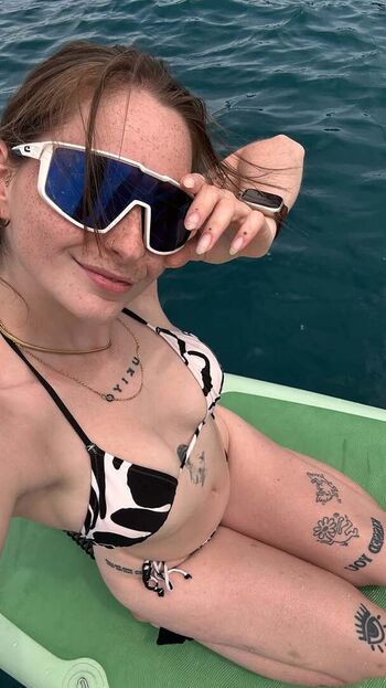 Leaked Capnce private photo viral onlyfans