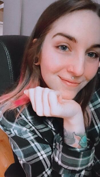 Leaked Capablemable vtuber private photo viral onlyfans