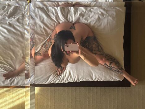 Leaked Capbarista private photo viral onlyfans