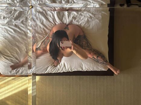 Leaked Capbarista private photo viral onlyfans
