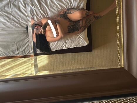 Leaked Capbarista private photo viral onlyfans