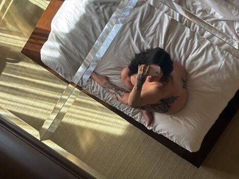 Leaked Capbarista private photo viral onlyfans