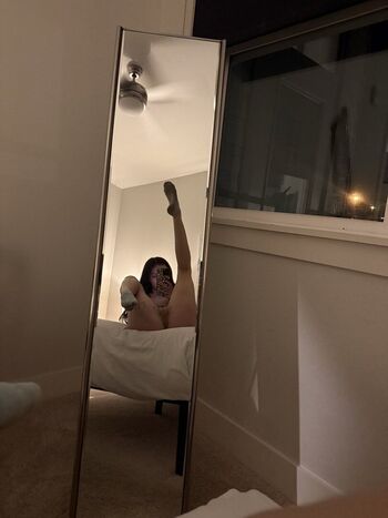 Capretta