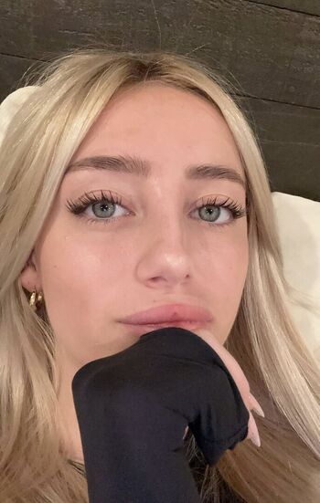 Leaked Caprice kayem private photo viral onlyfans