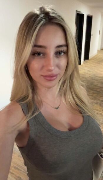 Leaked Caprice kayem private photo viral onlyfans