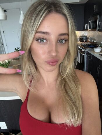 Leaked Caprice kayem private photo viral onlyfans