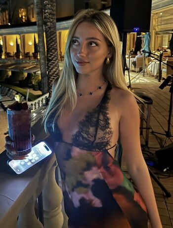 Leaked Caprice kayem private photo viral onlyfans