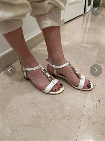 Leaked Capucine anav private photo viral onlyfans