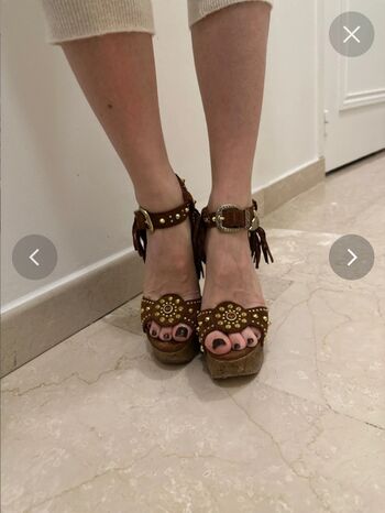 Leaked Capucine anav private photo viral onlyfans