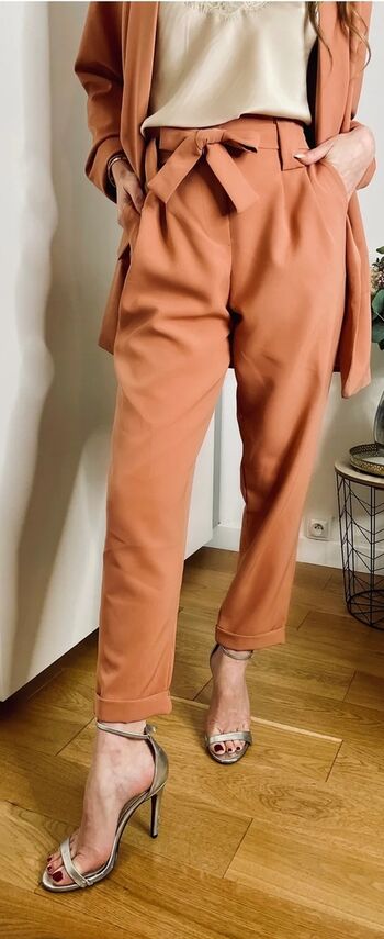 Leaked Capucine anav private photo viral onlyfans