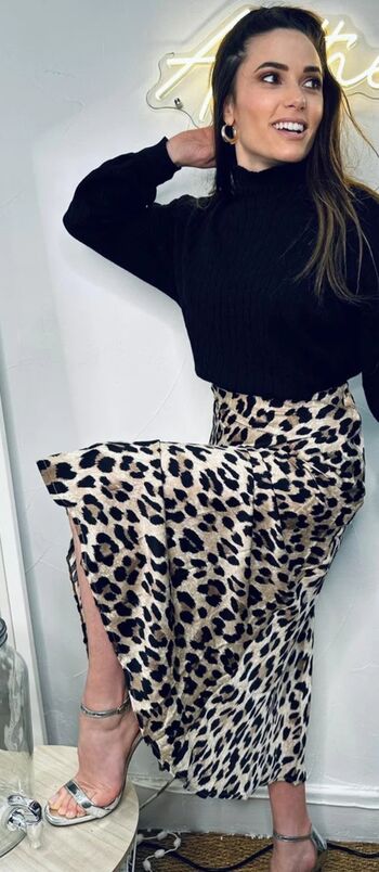 Leaked Capucine anav private photo viral onlyfans