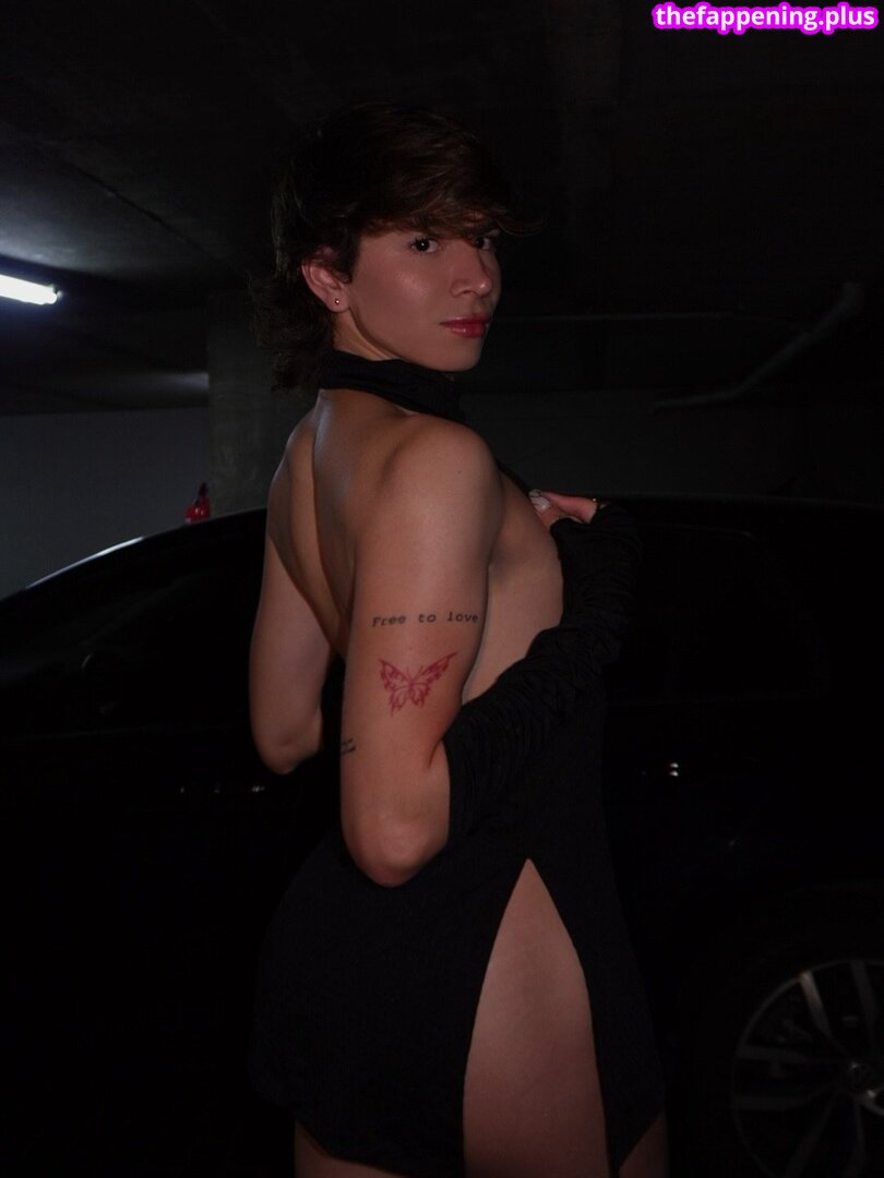 Car Aguirre
