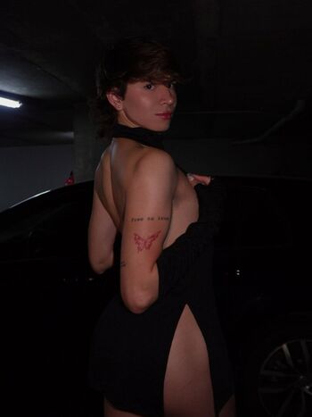 Leaked Car aguirre private photo viral onlyfans