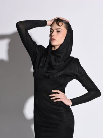 Leaked Cara delevingne page private photo viral onlyfans
