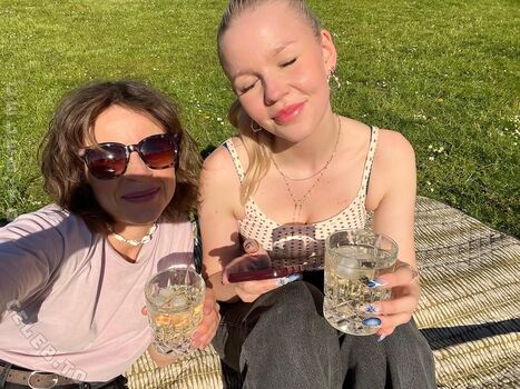 Leaked Cara lb private photo viral onlyfans