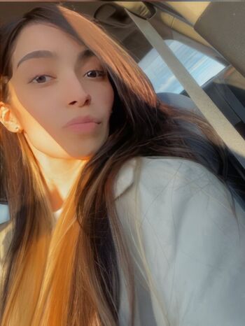 Leaked Caradeliz private photo viral onlyfans