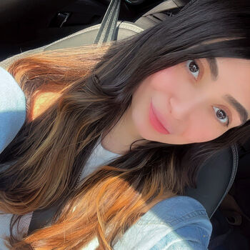 Leaked Caradeliz private photo viral onlyfans