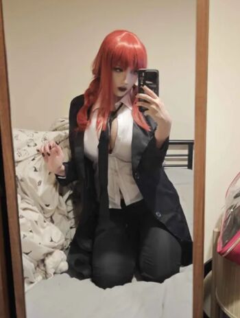 Leaked Caralouss private photo viral onlyfans