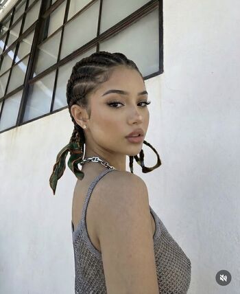 Leaked Caramelcamilaxx private photo viral onlyfans
