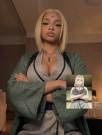 Leaked Caramelcamilaxx private photo viral onlyfans