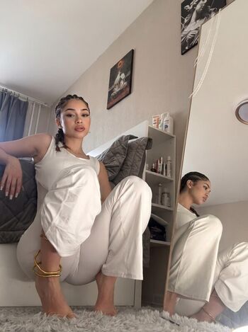 CaramelCamilaxx