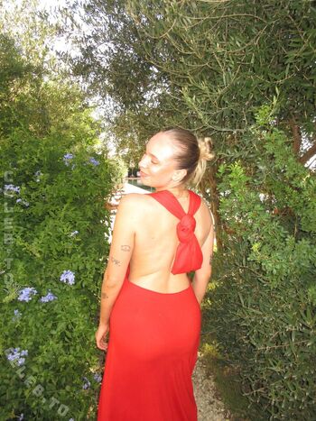 Caramella