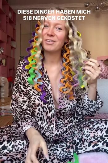 Leaked Caramella private photo viral onlyfans