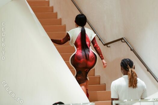 Cardi B