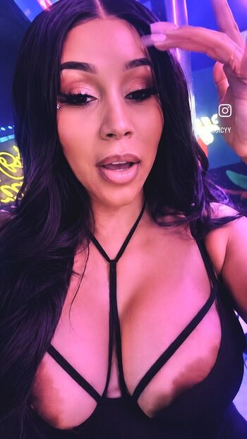 Cardi B