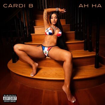 Cardi B