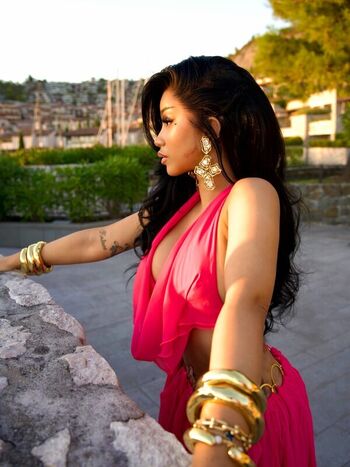 Leaked Cardi b  page private photo viral onlyfans