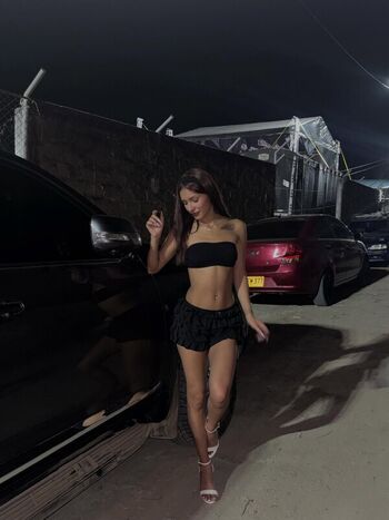 Caren Daniela