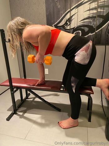 Leaked Cargurlrobyn page private photo viral onlyfans