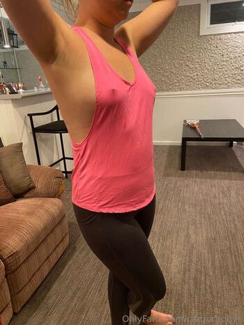 Leaked Cargurlrobyn page private photo viral onlyfans