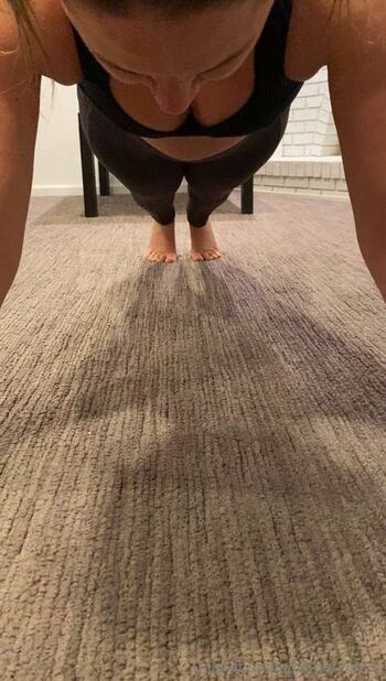 Leaked Cargurlrobyn private photo viral onlyfans