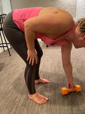 Leaked Cargurlrobyn private photo viral onlyfans
