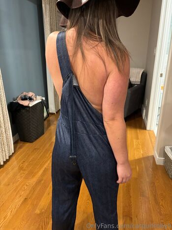 cargurlrobyn
