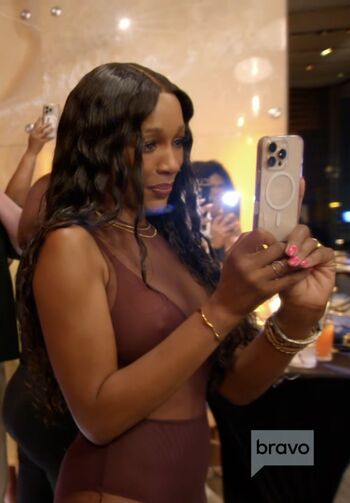 Cari Champion