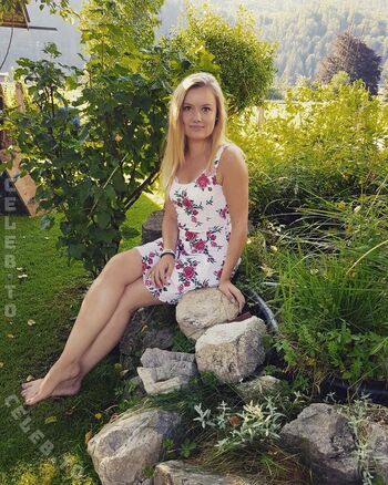 Leaked Cari ina private photo viral onlyfans
