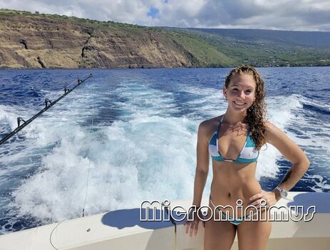 CariAnne90