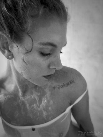 CariAnne90