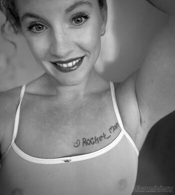 CariAnne90