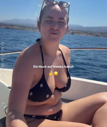 Leaked Carina spoon private photo viral onlyfans