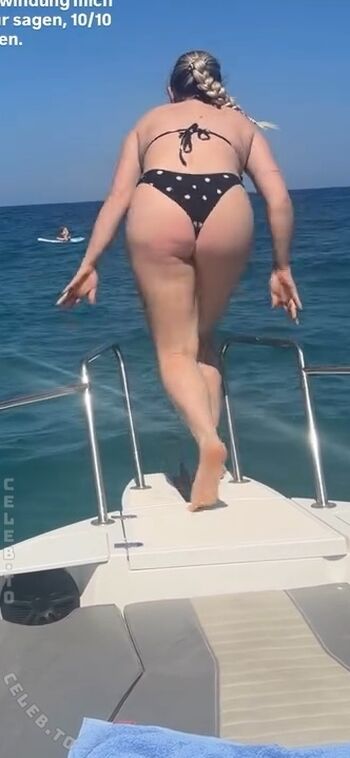 Leaked Carina spoon private photo viral onlyfans