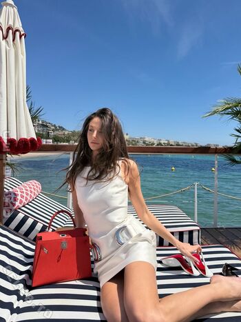 Leaked Carina zavline private photo viral onlyfans